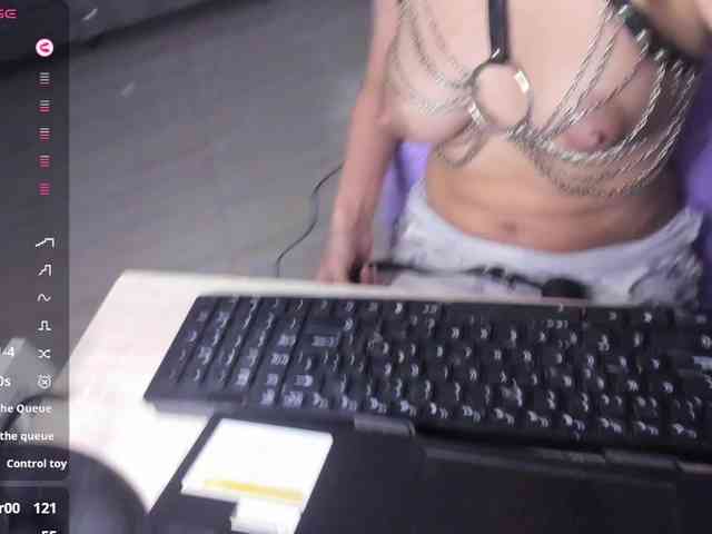 isabella6969 webcam