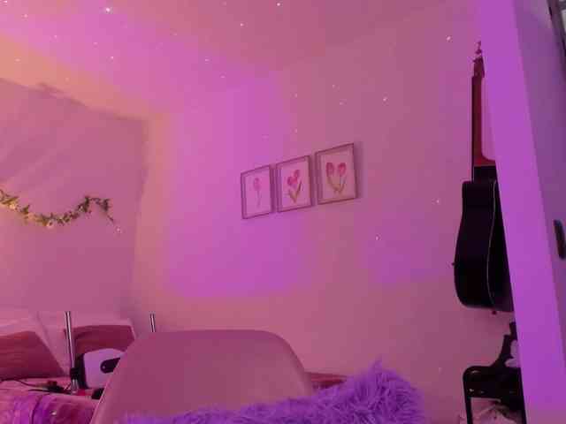 isabella6969 webcam