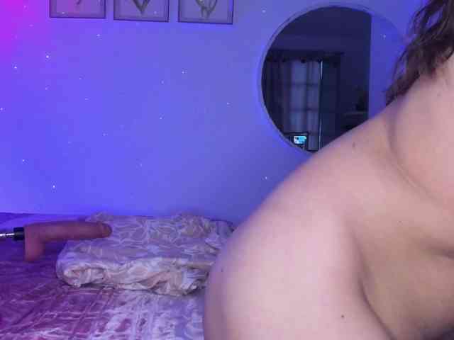 isabella6969 webcam