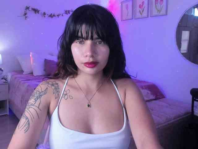 isabella6969 webcam