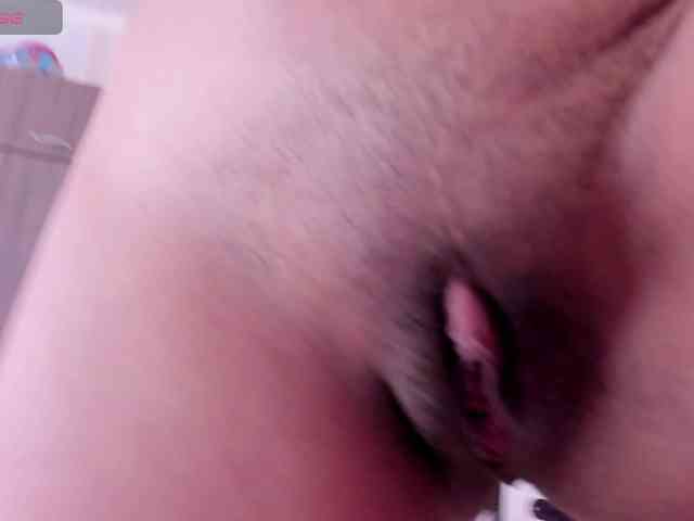isabella6969 webcam
