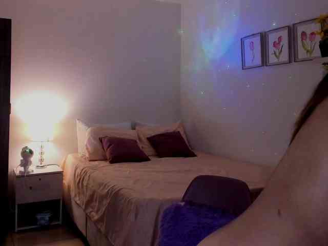 isabella6969 webcam