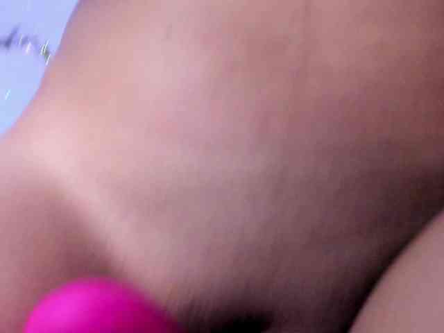 isabella6969 webcam