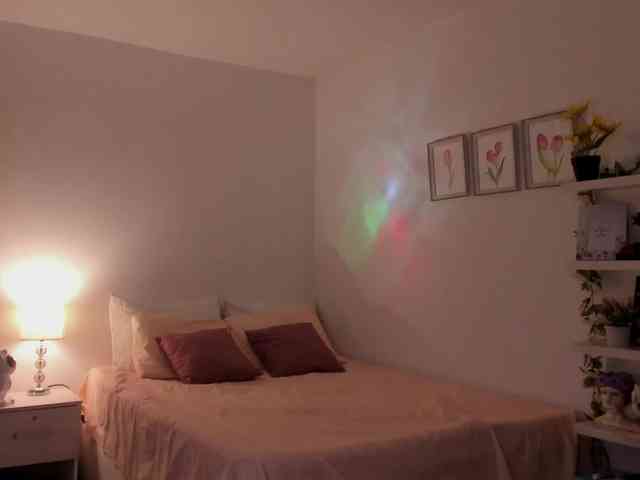 isabella6969 webcam