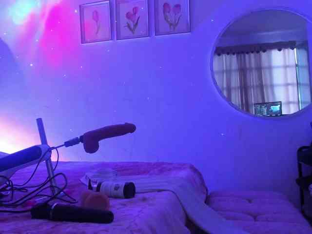 free online chatroom Isabella6969