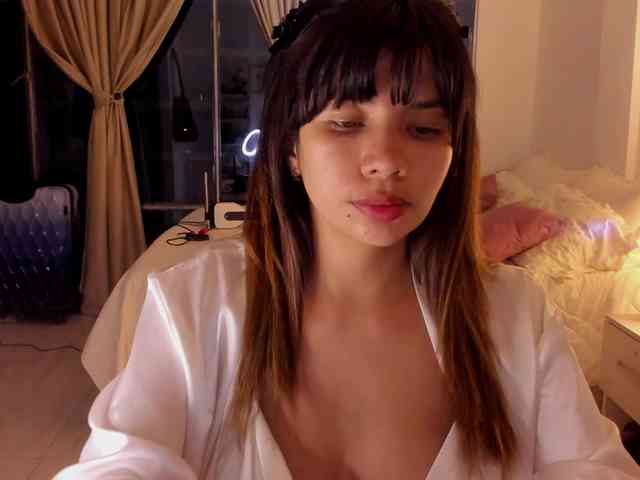 isabella6969 webcam