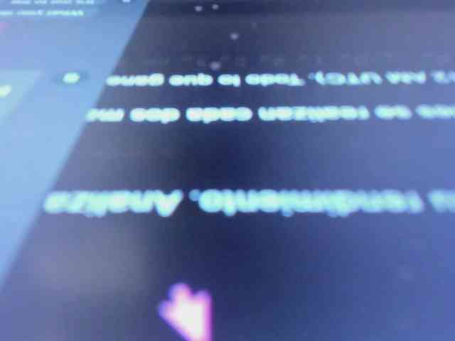 isabella6969 webcam
