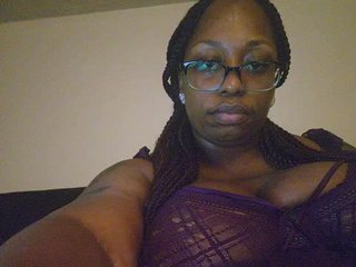 SweetzSin Porn Show