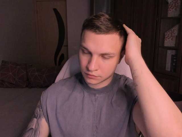 AlexPolo