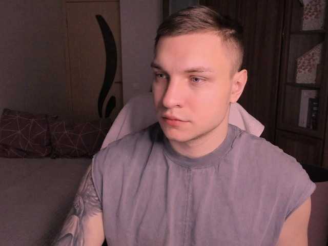 AlexPolo