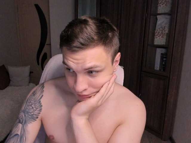 AlexPolo