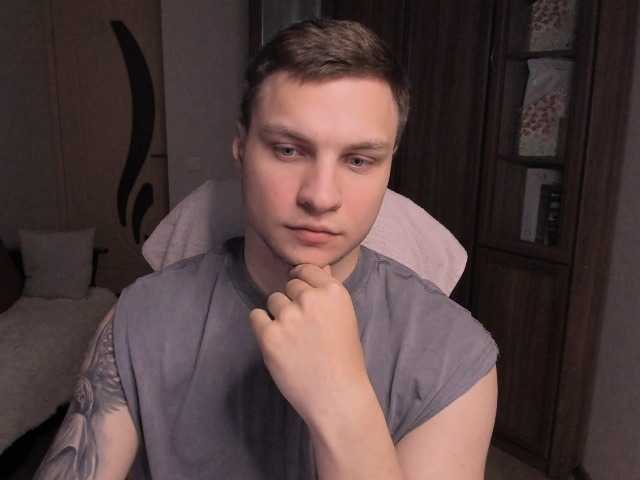 AlexPolo