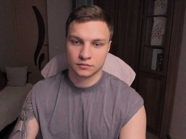 AlexPolo