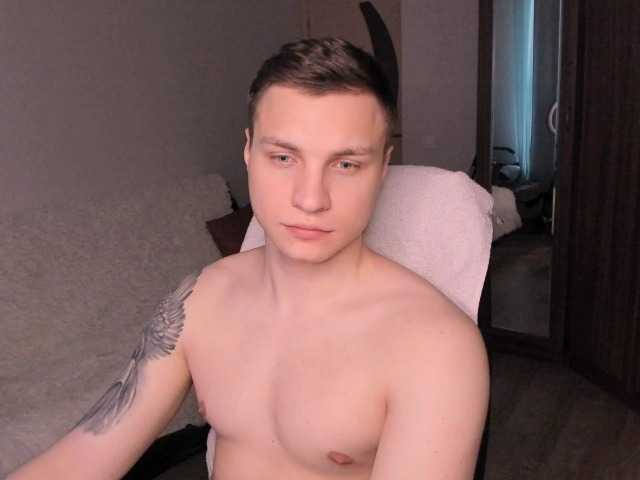 AlexPolo