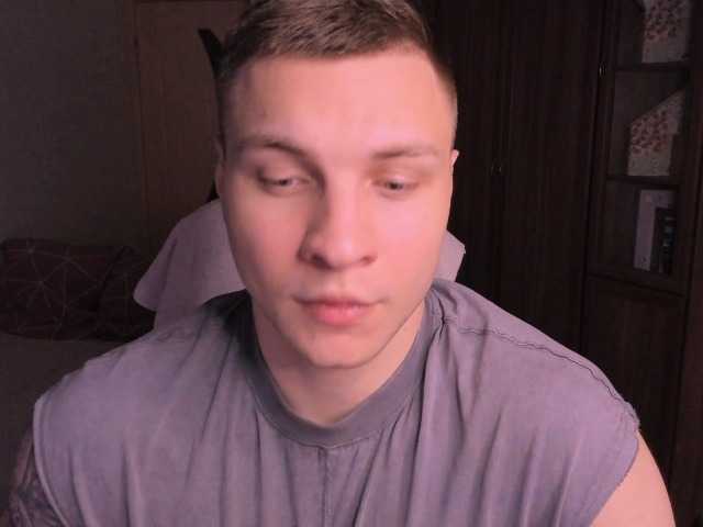 AlexPolo