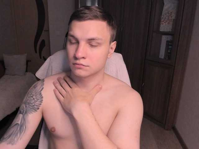 AlexPolo