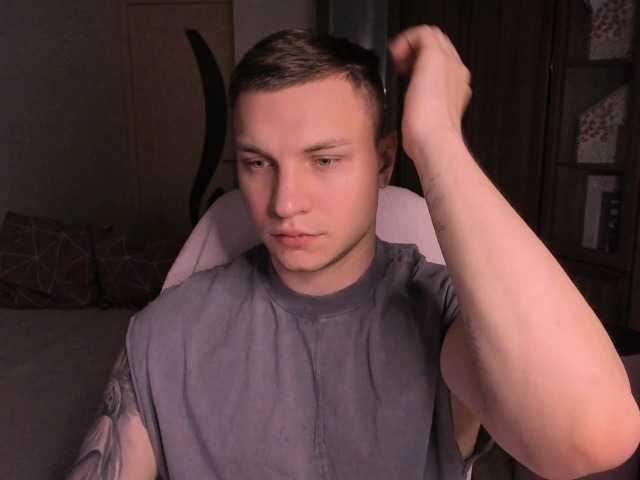 AlexPolo