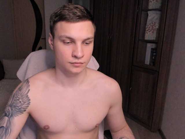 AlexPolo