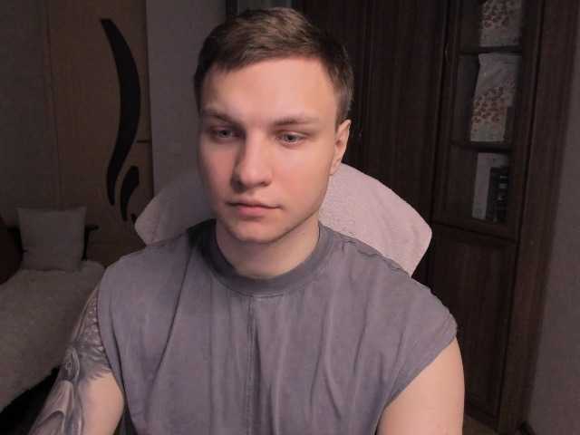 AlexPolo