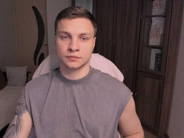 AlexPolo