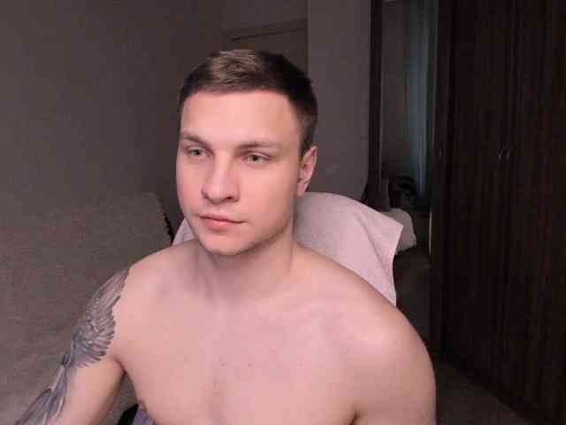 AlexPolo