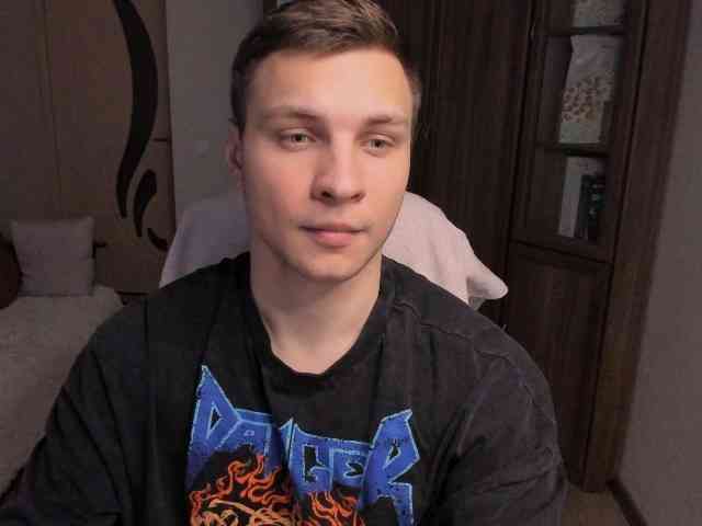 AlexPolo