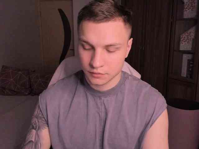 AlexPolo