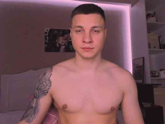 AlexPolo
