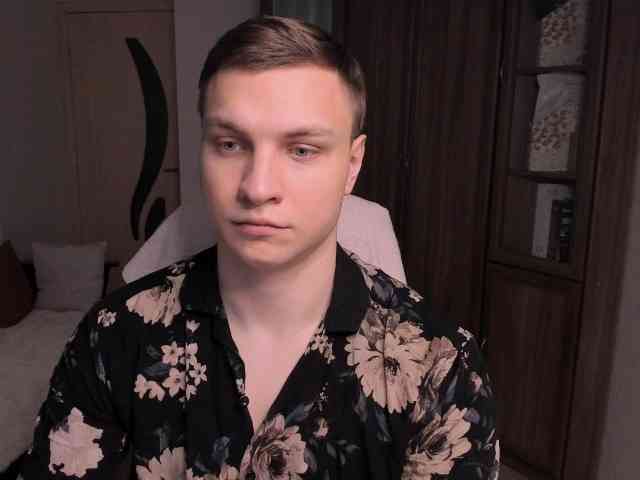 AlexPolo