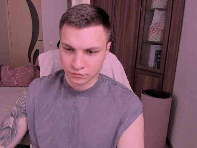 AlexPolo
