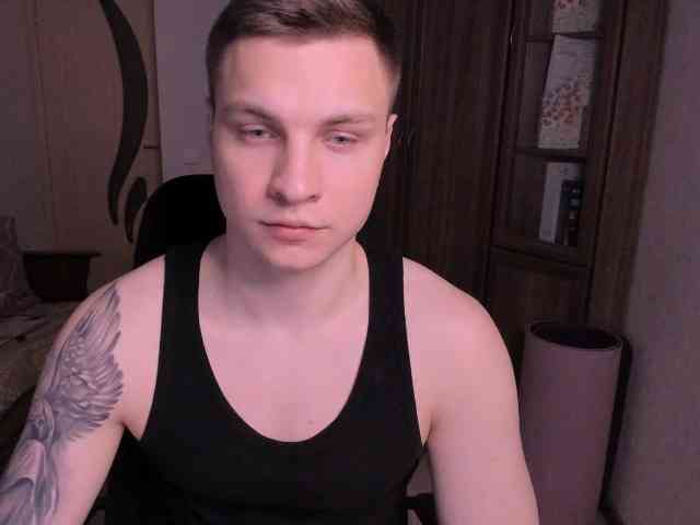 AlexPolo