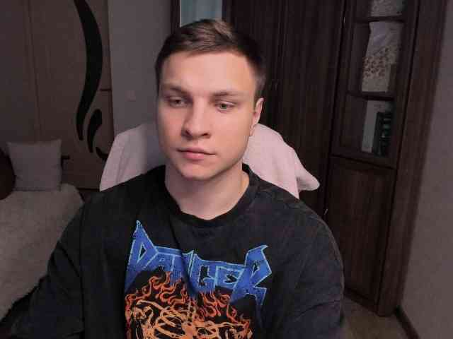 AlexPolo