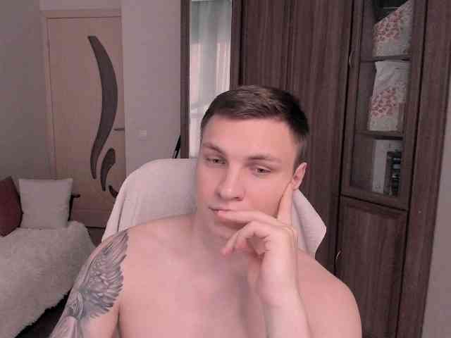 AlexPolo