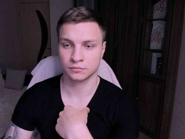 AlexPolo