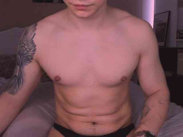 AlexPolo