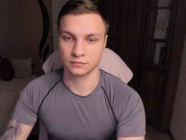 AlexPolo