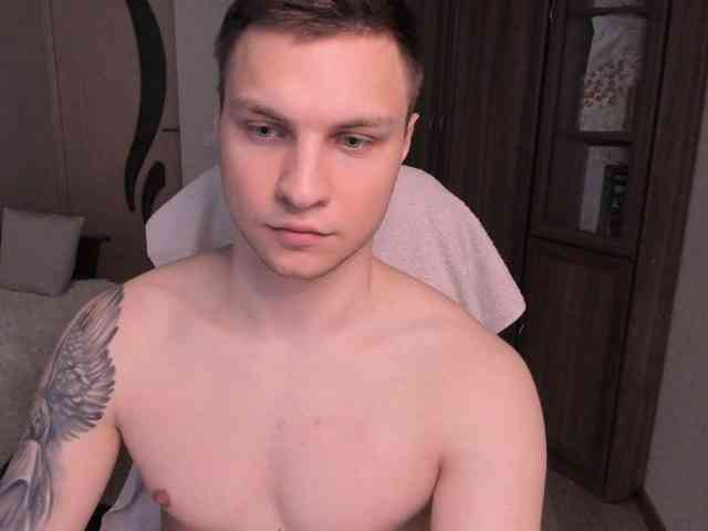 AlexPolo
