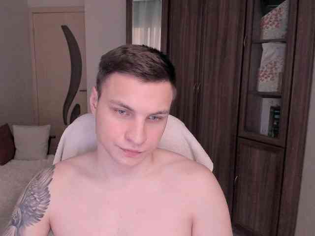 AlexPolo