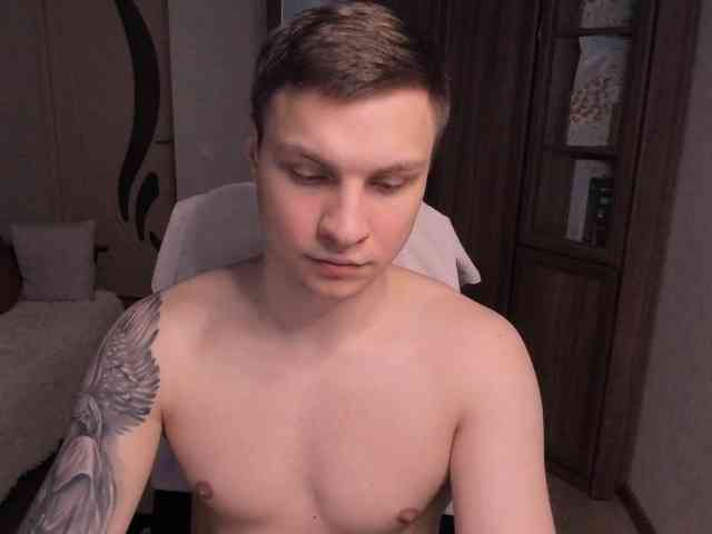 AlexPolo