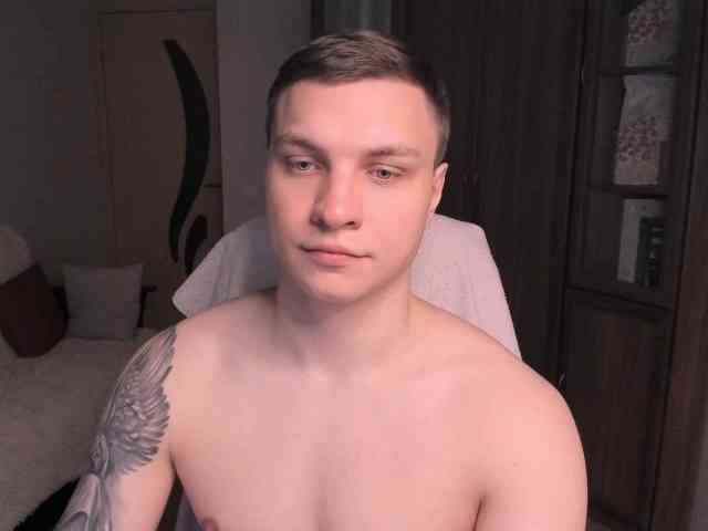 AlexPolo