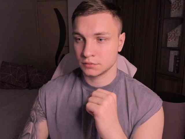 AlexPolo