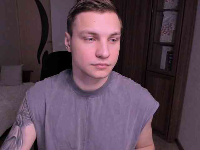 AlexPolo