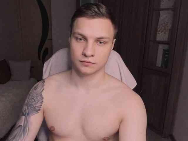 AlexPolo