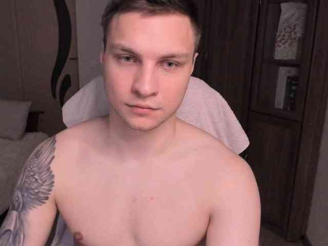 AlexPolo