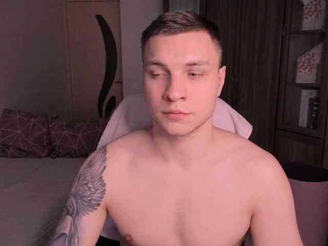AlexPolo