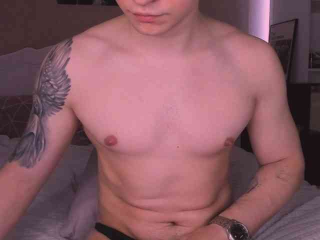 AlexPolo