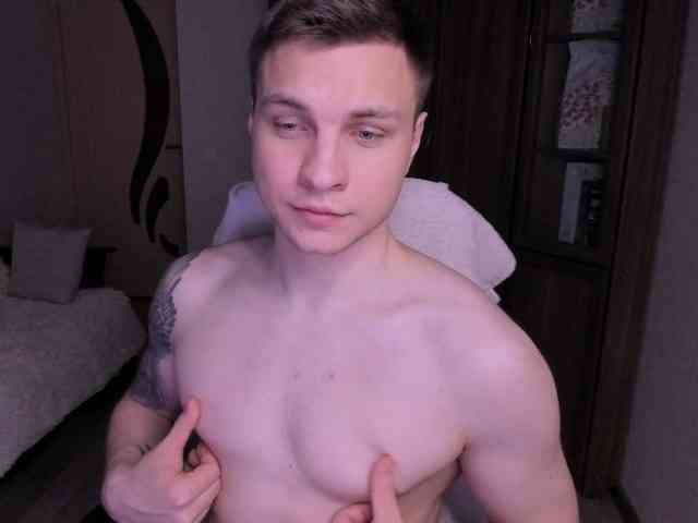 AlexPolo AlexPolo