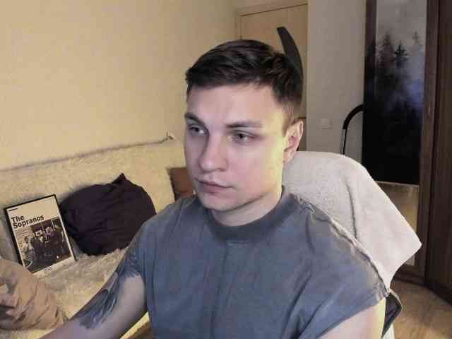 AlexPolo