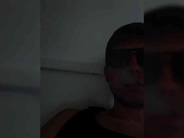 mattydwm1 Live Webcam on BongaCams