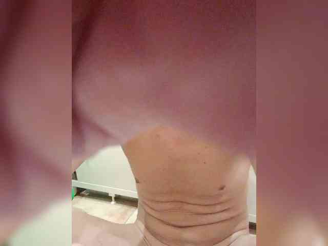lansed13 Live Webcam on BongaCams lansed13 Live Webcam on BongaCams